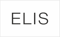 Логотип клиента Элис